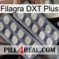 Filagra DXT Plus 07